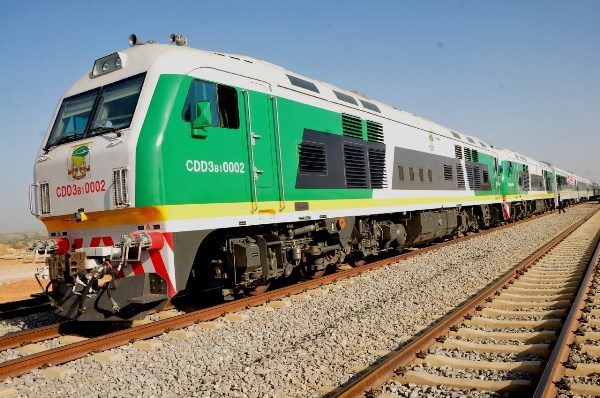 Bombed Abuja-Kaduna Train: Two Bodies Deposited In Hospital, Several Injured After Terrorist Attack