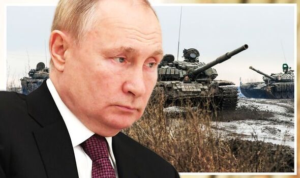 Russia declares cease-fire in Ukraine