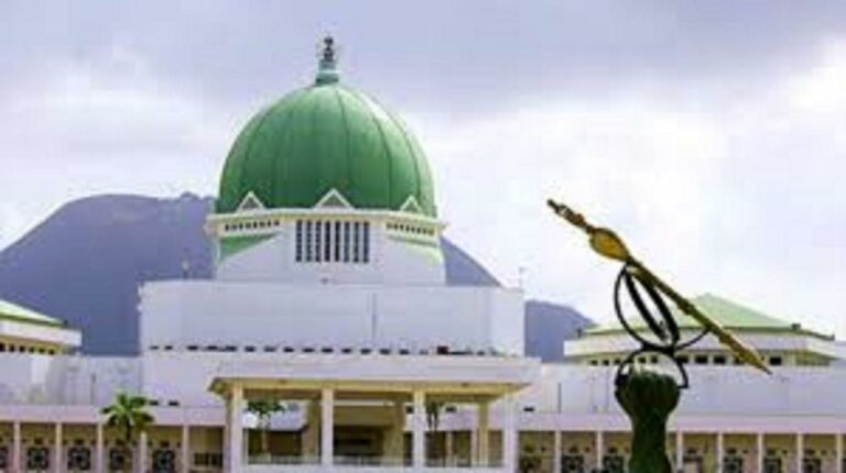 UPDATE: Women to protest at n’assembly over rejection of gender bills in constitution amendment