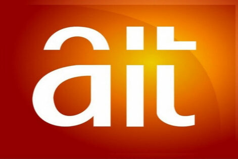 Breaking: AIT loses Niger Correspondent Muhammad Ibrahim