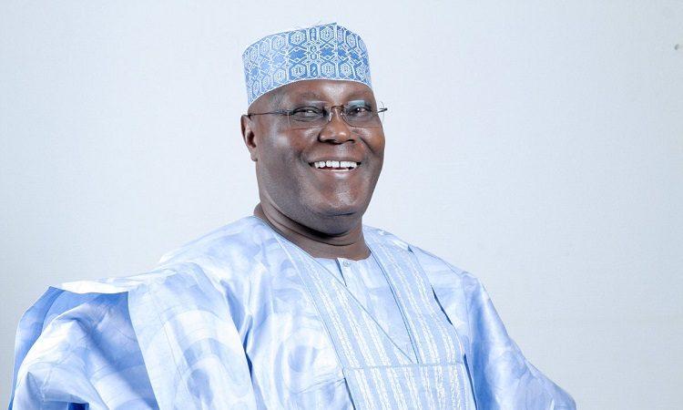 BREAKING: Supreme Court throws out suit against PDP, Atiku’s victory