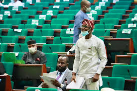 Suspected assailant arrested over attack on Ondo Reps Member, Adefisoye