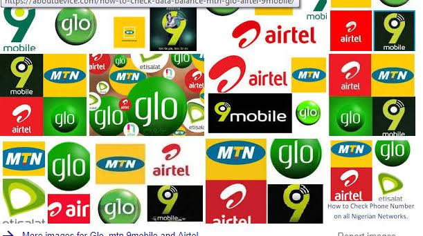 Nigerian May Pay More For Call, Data as MTN, Airtel, others Consider tariffs Increment