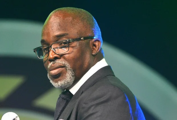 JUST IN: NFF begins search for new Super Eagles coaches