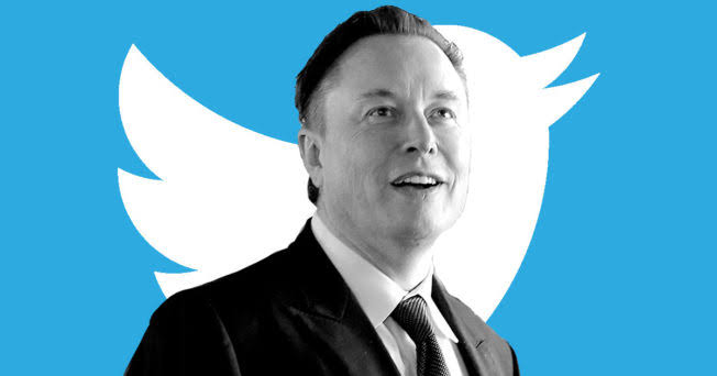 Twitter accepts Elon Musk’s buyout deal (Amount Here)