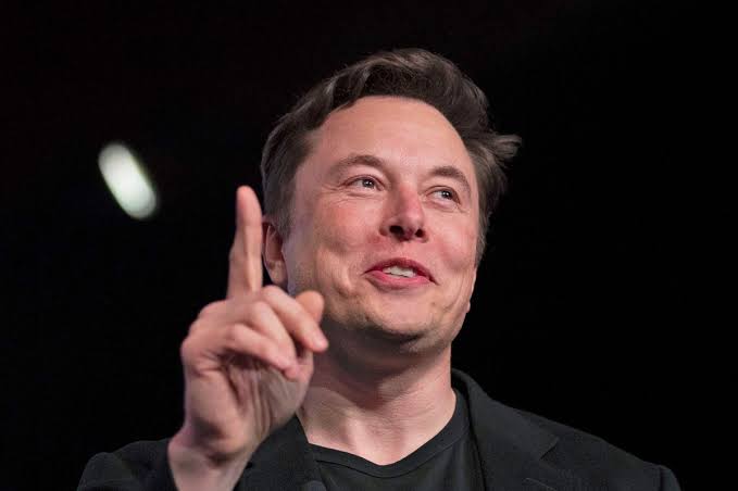 Elon Musk Considers Removing Block Feature On X