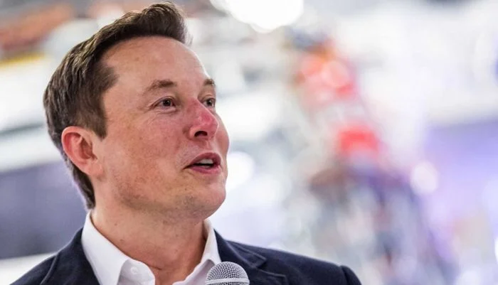 Meet world’s richest man bidding to take over Twitter– Elon Musk