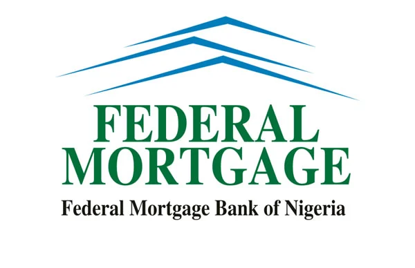 Just In: Buhari reconstitutes Board of Federal Mortgage Bank