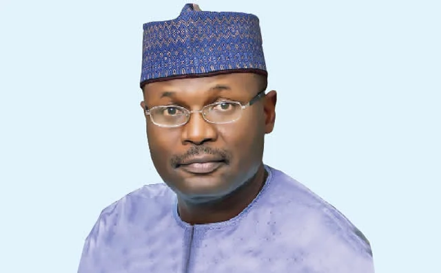 HURIWA to INEC: It’s fraudulent to go into 2023 with dead persons, child voters
