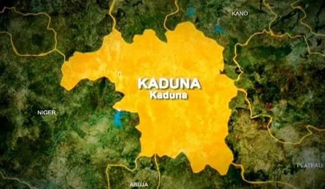 Nigerian Senate Donates Salaries To Victims Of “Error” Bombing In Kaduna