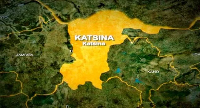 Katsina: Police present N18m to families of deceased officer