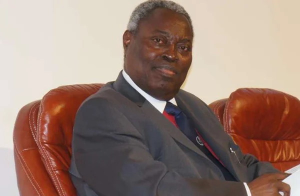 Kumuyi: Why Deeper Life embraced use of television, social media, others