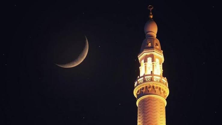 Breaking: No positive moon sighting, many countries to observe Eid-el-Fitri same day