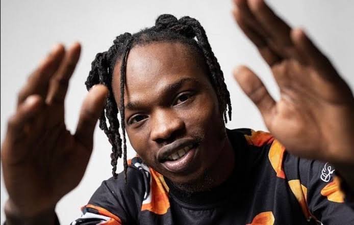 2023: Naira Marley asks Nigerians’ opinions on obtaining a presidential form