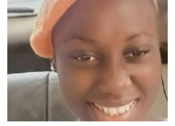 17-Year-Old Girl Goes Missing In Ogun