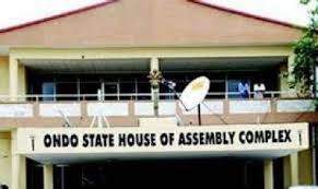 Ondo Assembly Declares Lawmaker’s Seat Vacant After Dumping APC To Another Party