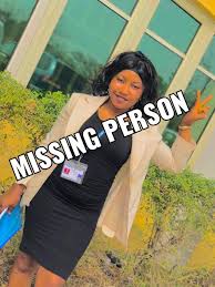 Undergraduate Osun Student Missing After Leaving Campus For Lagos