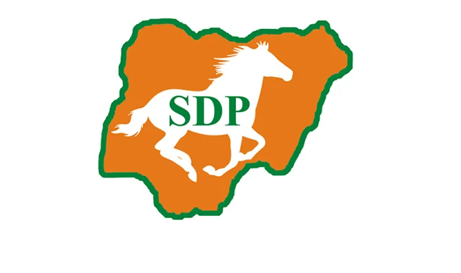 Osun 2022: Why we’re joining forces with Accord – SDP members