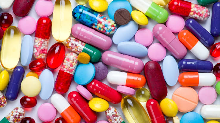 How Excessive Use Of Antibiotics Cause Vagina Odour – Gynaecologist Reveals