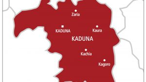 JUST IN: Kaduna residents herald Eid el Fitr in fear of bandits, terrorists
