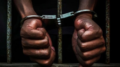Just In: Kano man Nazifi arrested for raping 5-year-old girl