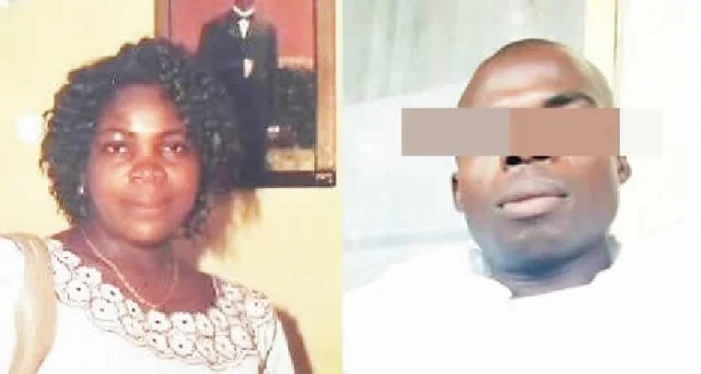 Pastor allegedly strangles two women in Abia, demands N1.5m ransom