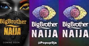 Big Brother Naija 2022: Organizers Announce Audition for Season 7, list requirements – Video