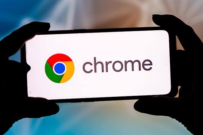 Google chrome a better web browser