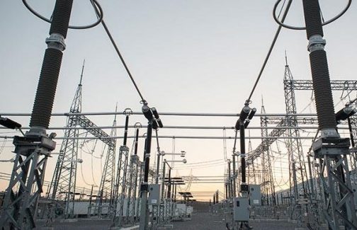 Nigerians experience blackout as national grid collapses again