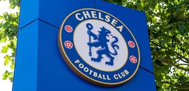 Breaking: Chelsea agree sale to Boehly consortium for $5.2bn