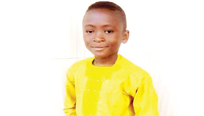 Lagos: Pupil Dies After Being Flogged By Teacher Over Homework