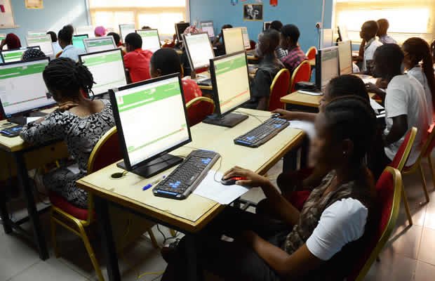 JAMB fixes new date for 2023 UTME