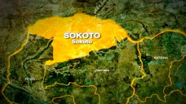 Flash: Gunmen abduct 15 students in Sokoto 2 Days after Kaduna Abduction