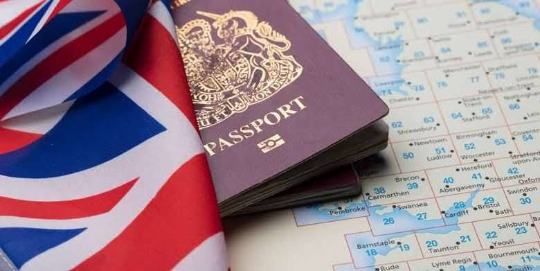 New UK visa option for graduates from world’s best universities