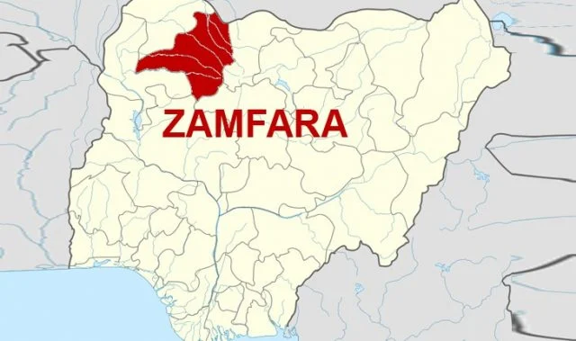 Zamfara: Bandits kidnap popular radio producer 
