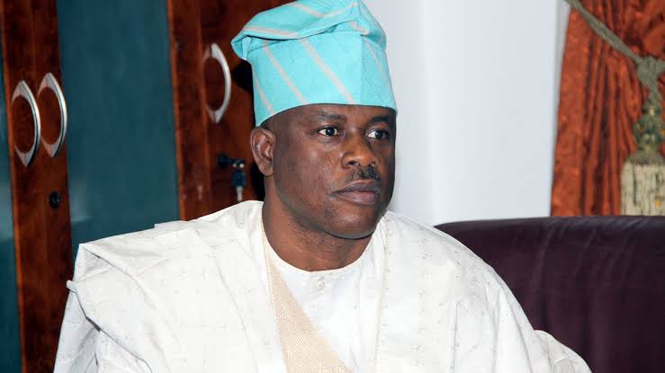 Obanikoro: Let’s Get Youths Retrained, Certified For Jobs 