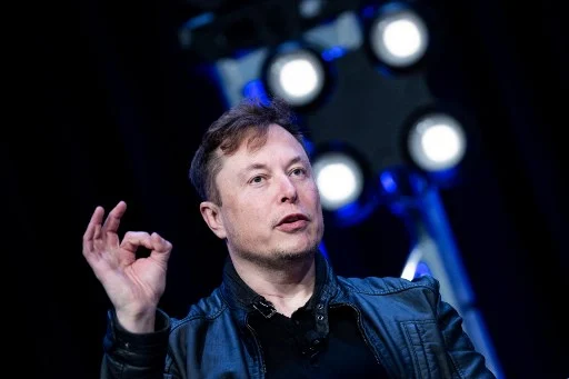 Twitter board finally endorses Elon Musk’s $44bn deal   