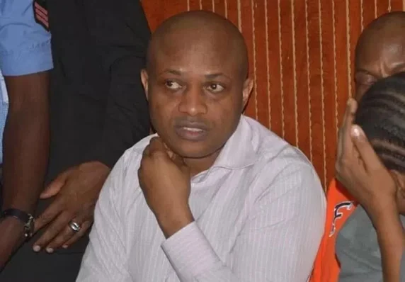 Evans opens defence July 13: Kidnap trial