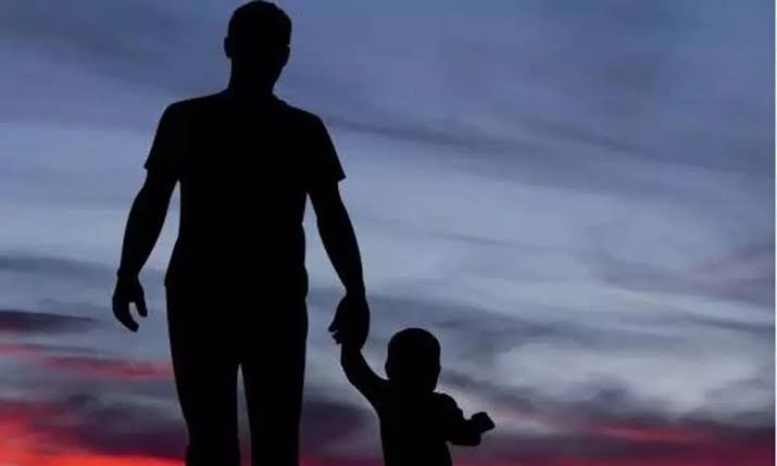 Father’s Day Wishes, Messages And Quotes For All Dads