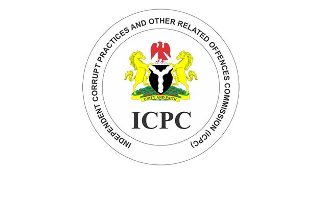 JUST IN: ICPC raids military contractor’s Abuja home, recovers $220,965, cars, others