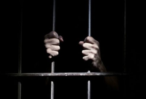 Lagos Man bags 37 years imprisonment for defiling minor 