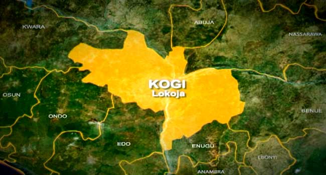 Kogi: Hunters shoot suspected kidnappers, rescue two victims 