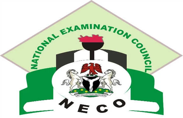 15 students reportedly score 01 in NECO entrance exam