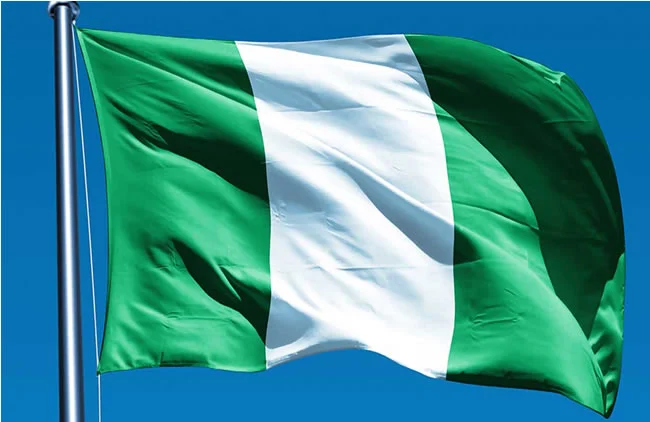 Nation’s 62nd Independence day: FG Declares Public Holiday