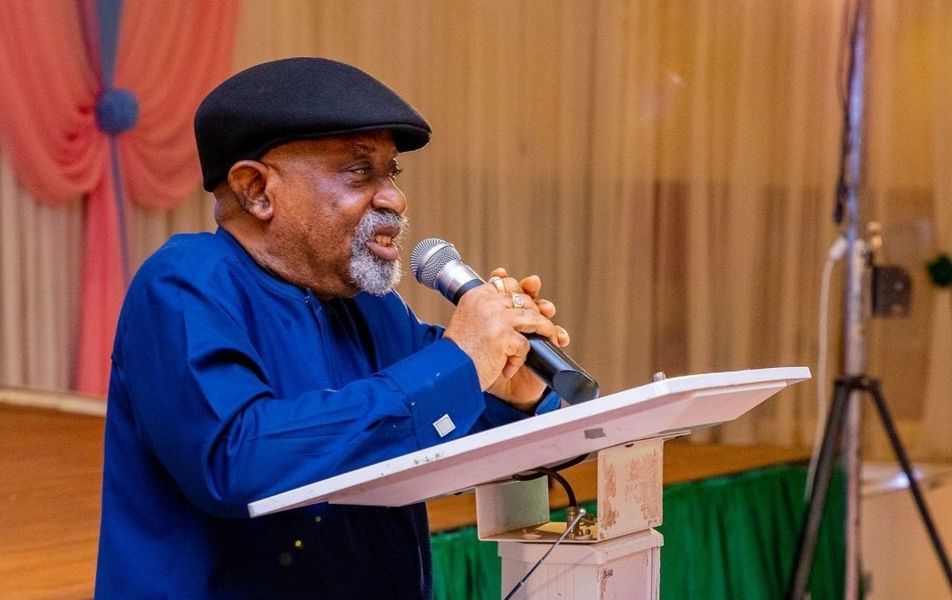 FG will resolve issues on ASUU strike very soon— Ngige