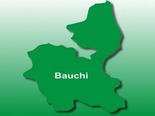 Bauchi: Mob sets ablaze suspected motorcycle thief 