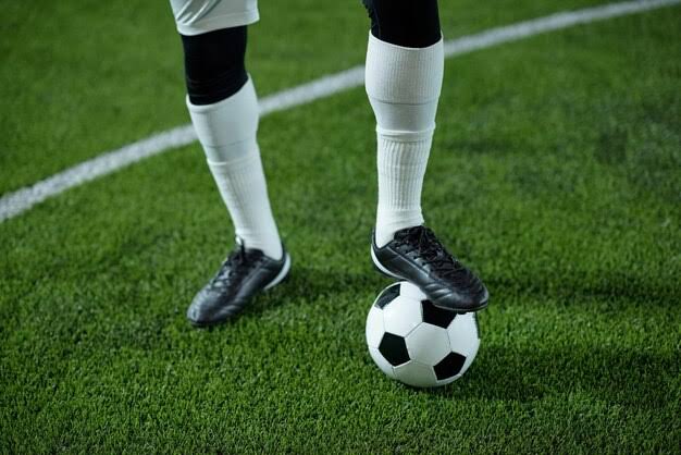 Tragedy As Star Player Dies At Football Scouting Exercise In Abuja