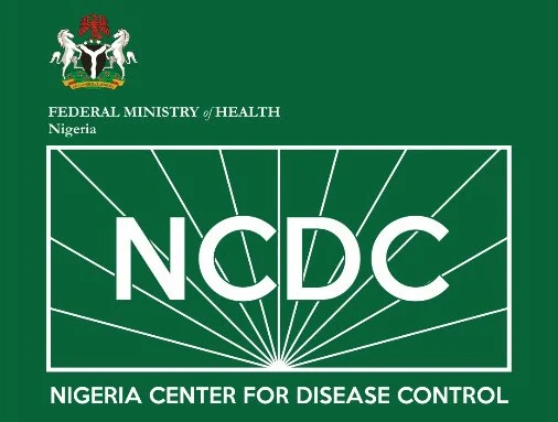 NCDC records 74 deaths, 2,339 suspected cholera cases