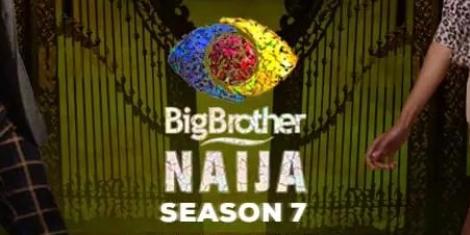 BBNaija Season 7 : Meet Ex-miss Nigeria, Married Man, Singer, Other Housemates in g Up House – Photos
