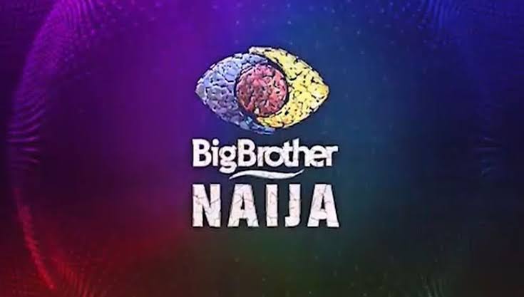 BBNaija 2023: Who goes home with N120m grand prize